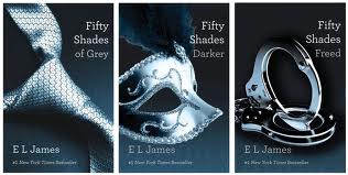 images 50 shades of grey... and more