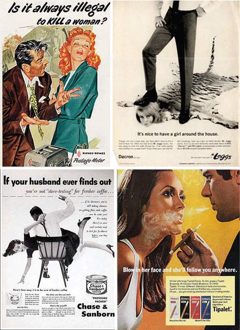 abusive-vintage-ads