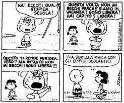 images-3 copia 15 Edifici Scolastici