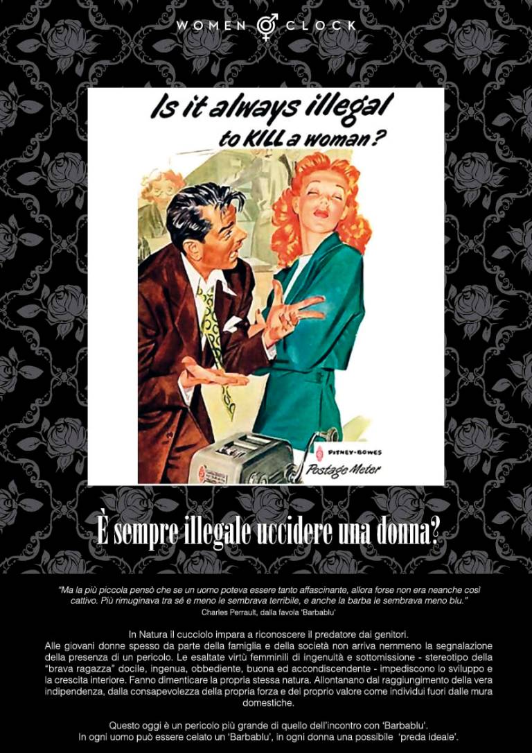 lontane_dal_paradiso05