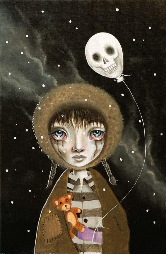 28071_421135067955476_212470780_n