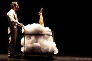 403905_399088683482007_1968903043_n