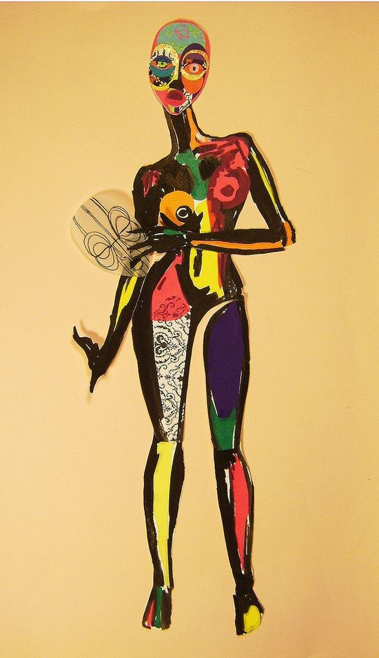 4792e29c2296bf9bff001b776e5d6771-1