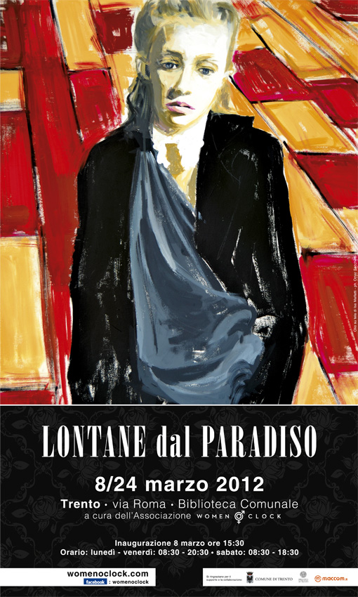 20120223_locandina_03.ai