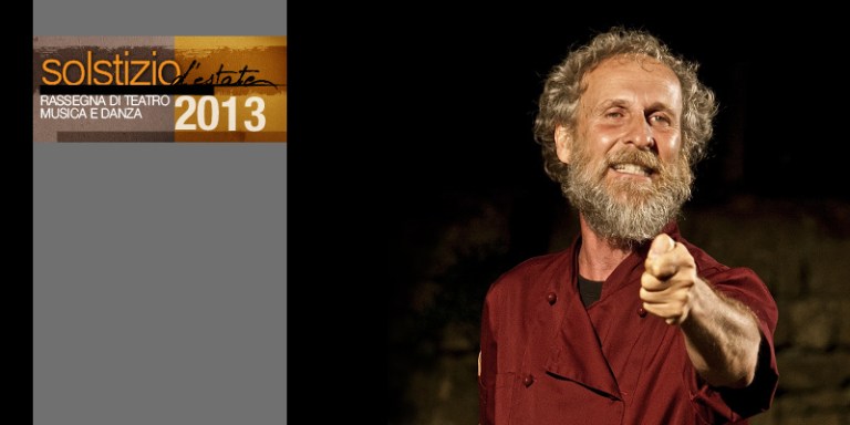 Solstizio d'Estate Mezzacorona-Chilometro zero