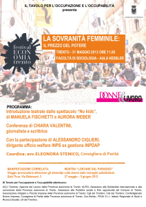 locandina-31-05-2013