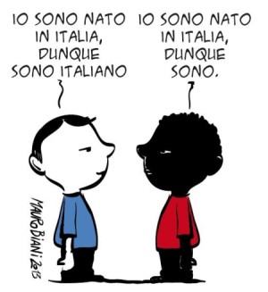 Io-sono-nato-in-Italia-dunque-sono-e1368095056776