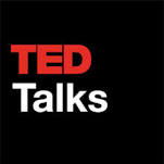 TED talks