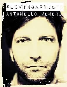 12336394_768662529905664_1584892404_n