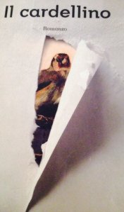 ilcardellino