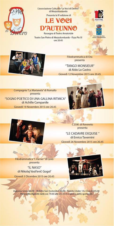 vocidautunno2015