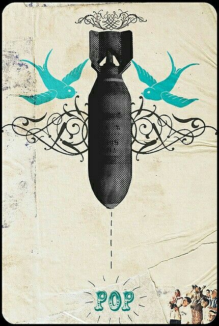 7919512e40b053833a7f6b9e39682a87