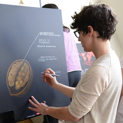 ari nutshell copy WEB.jpg