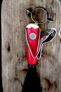 foto di Emanuele Bobotis