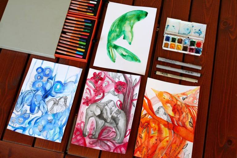 14212642_1781497335464306_3049313919530432543_n