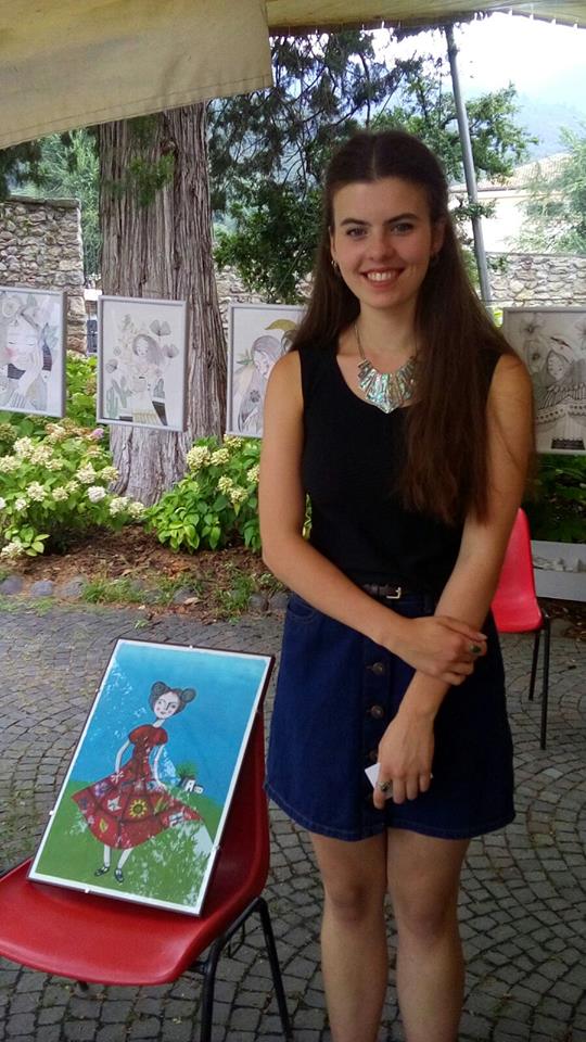 14518712_933077683464147_1013628350_n