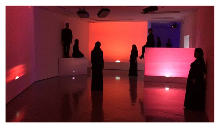 14702472_538770842980936_3226577614896978779_n