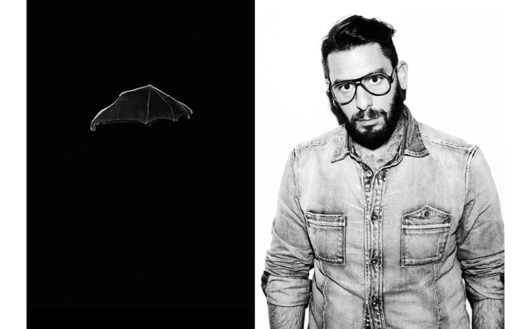 herculesuniversal_andreagalvani01