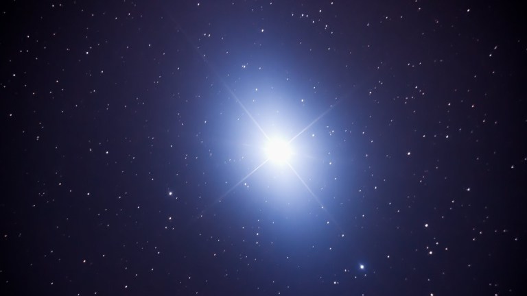 vega-star-alpha-lyrae