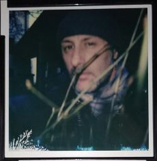 fabriziocontinogravantes