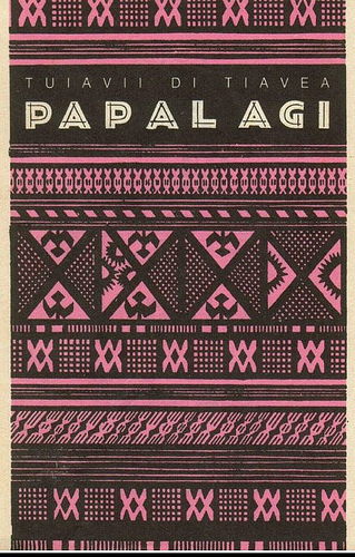 papalagi