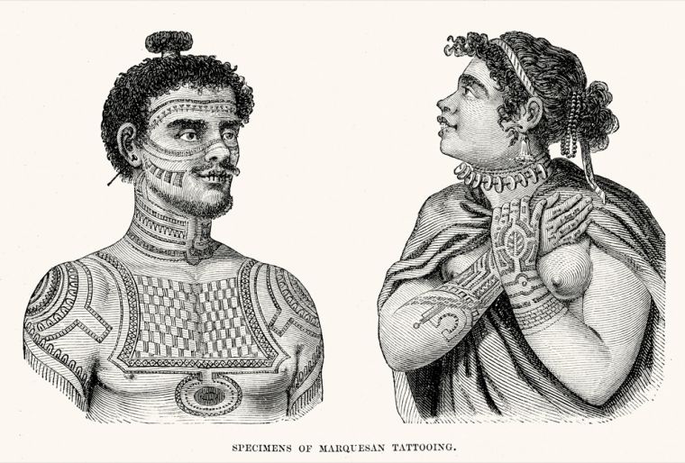 tatuaggio-polinesia-uomo-donna-760x514
