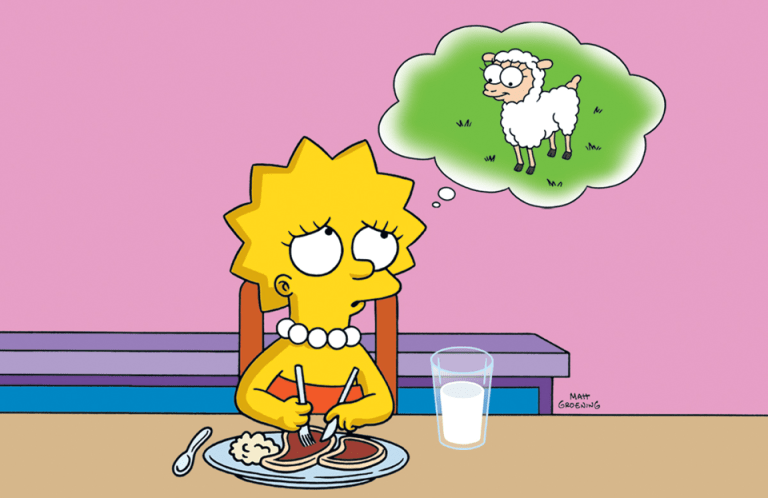 Lisa_the_vegetarian (1)