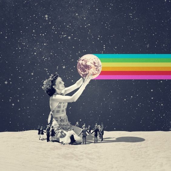 89171cedf55f5efab5db329b096d664e