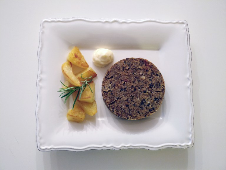 Burger di lenticchie.jpg