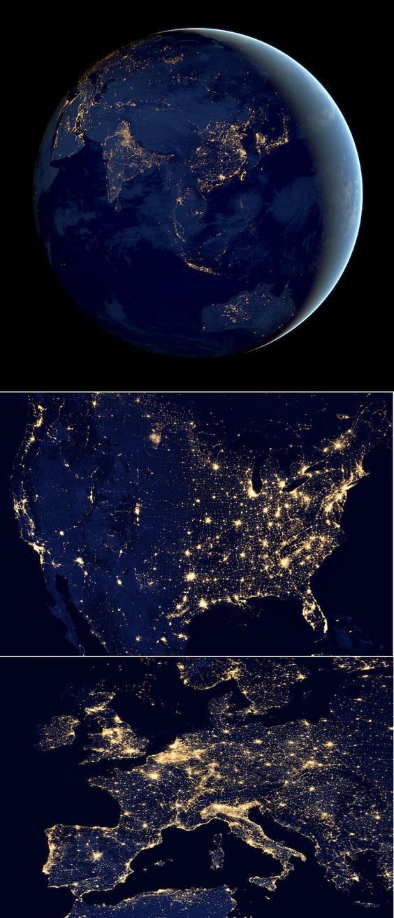 e07a997ba47948e47bc1d6237a6c7d81