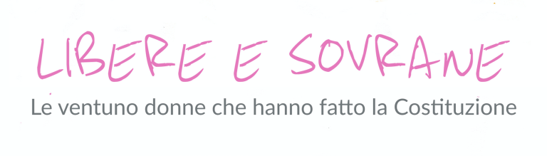 Schermata 2017-02-25 alle 10.31.58