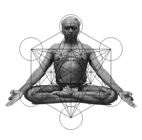 10f8e23056309317f87d0bf540cf801c