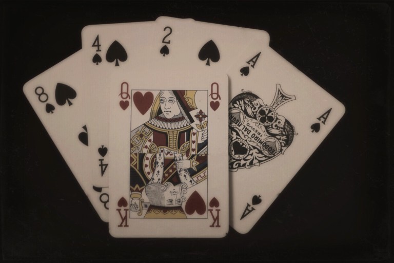 DOPPIO FRANCESCO FRANZOI