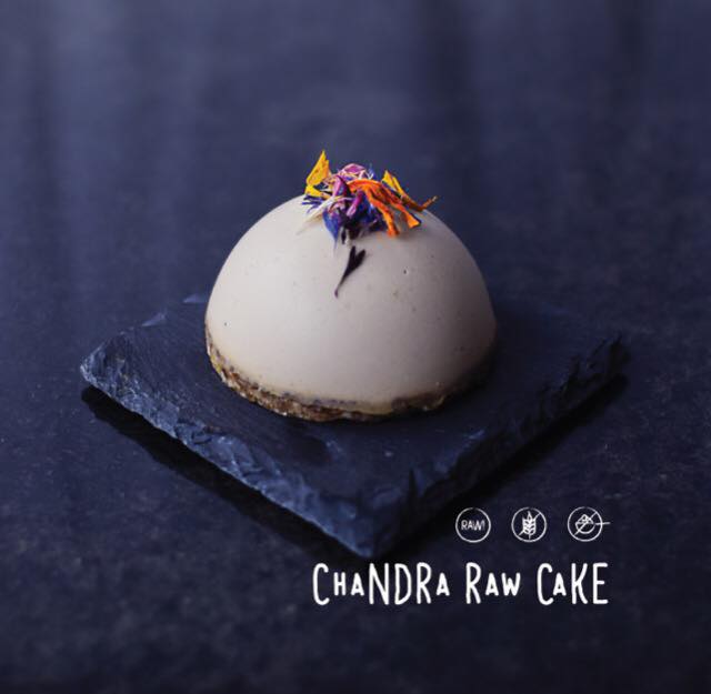 16174483_375332832841837_7248974571493187569_n