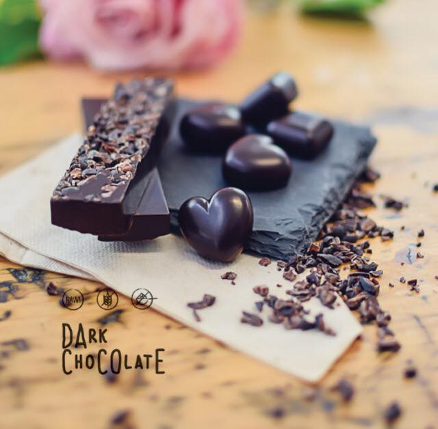 16195015_375332869508500_3804507595797044162_n