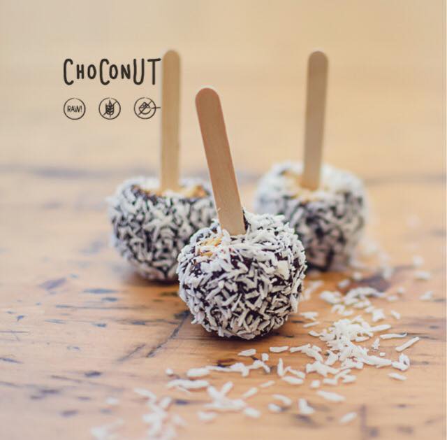 16298644_375332769508510_2799630163983488573_n