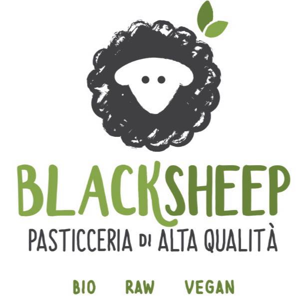 18920592_443399922701794_533671462458325367_n