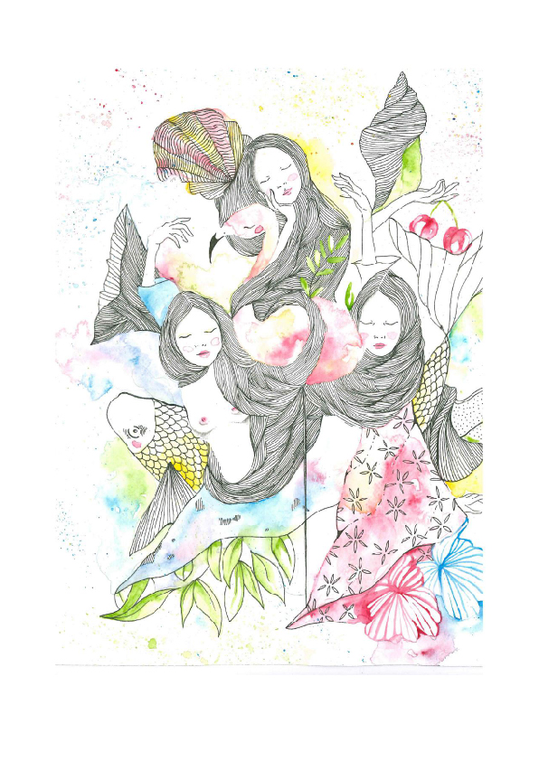 estate ilaria gasperotti