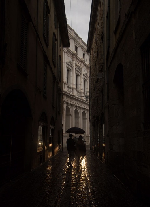 placeofheartfrancescfranzoi