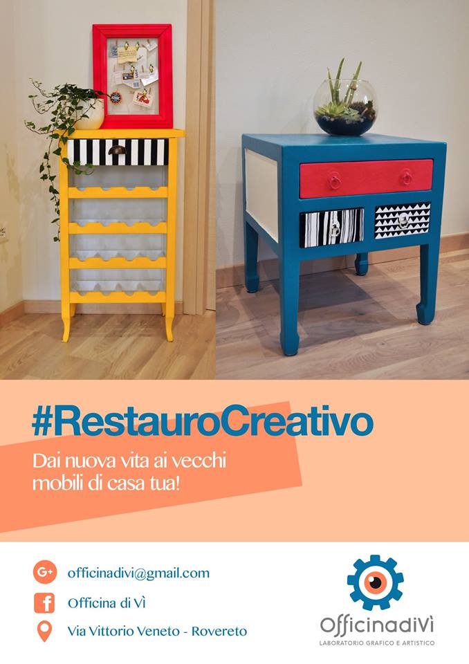 restauro creativo.jpg
