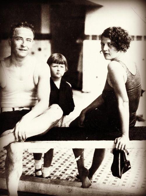 9027263ab4df72e673480b3c2c433349