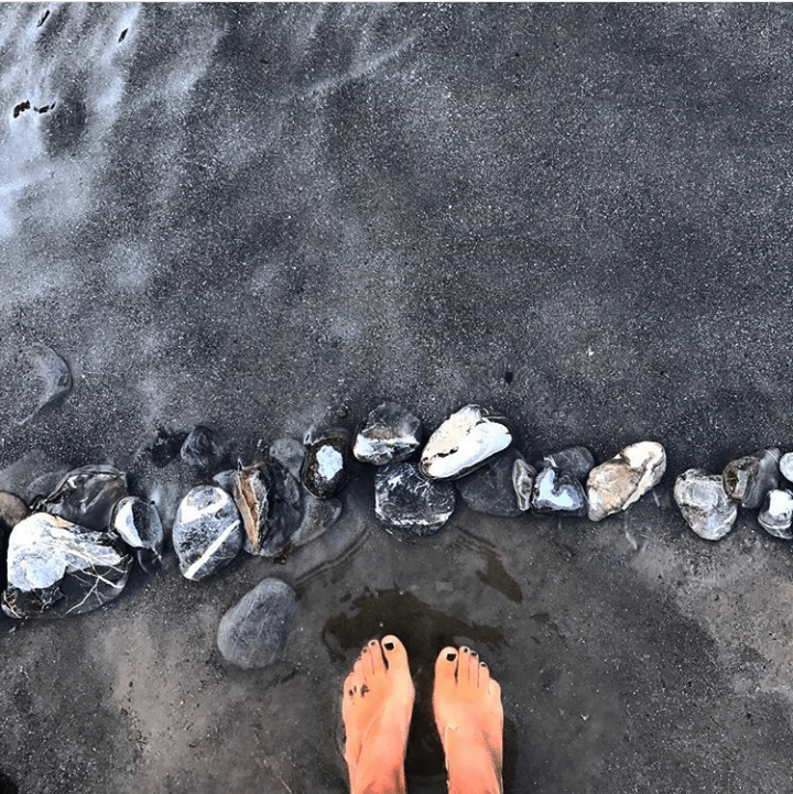 settembre inunastanzaper