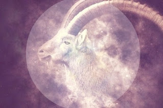 luna piena in ariete