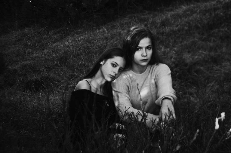 theperversionofquietgirls