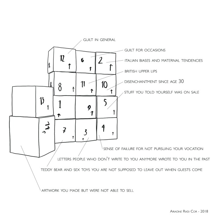 03 ariadneradicor.jpg