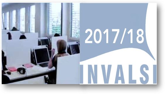 invalsi1