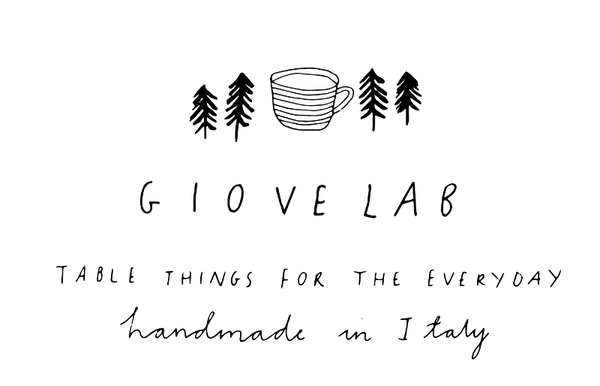 logo giovelab
