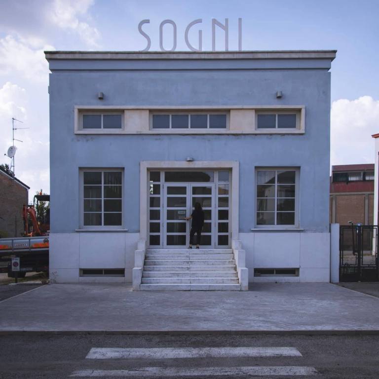 sfida francesco franzoi.jpg