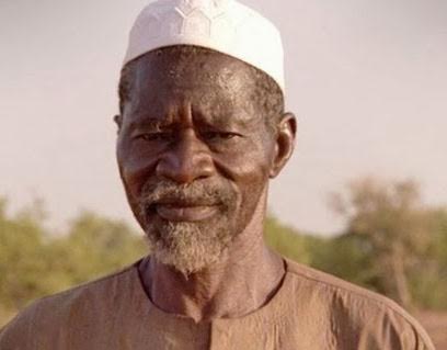 Yacouba Sawadogo.2jpg